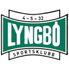 Lyngbo W