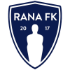 Rana FK W