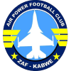 Air Power