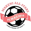 Makeni All Stars