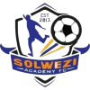 Solwezi Academy