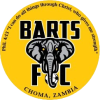 Bart's