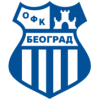 League1