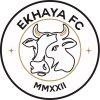 Ekhaya