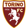 Torino U18