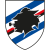 Sampdoria U18