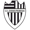 Jovenes Promesas U18