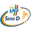 Đội U18 của Serie D