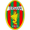 Ternana U18