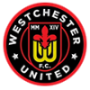 Westchester U18