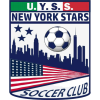 UYSS New York U18