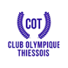 Olympique Thiessois U18