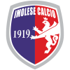 Đội U18 Imolese