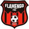 Flamengo FBC W