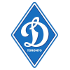 Dynamo Toronto