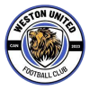 Weston United
