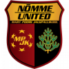 Nomme Utd U19