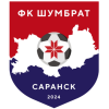 FK Shumbrat Saransk