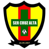 League1