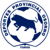 Osorno