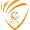 Mudhar Club logo