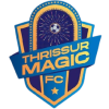 FC Thrissur