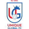 Unique Global