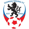 Iganga Young