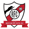 River Plate