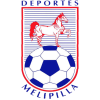 Melipilla