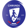 Chirundu United