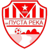 Pusta Reka