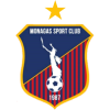 Monagas B