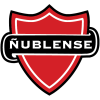 Nublense