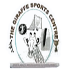 Giraffe Academy