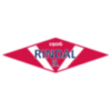 Rindal