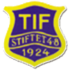 Teie