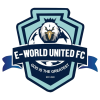E-World United