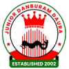 Danburan