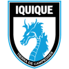 Deportes Iquique