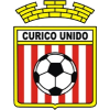 Curico Unido