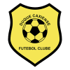 Duque Caxiense
