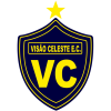 Visao Celeste