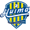 Huima / Urho