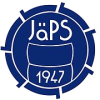 JaPS Akatemia