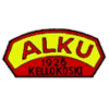 KelA Akatemia