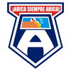 San Marcos de Arica