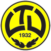 LTU