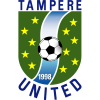 Tampere Utd 3