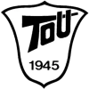 ToU